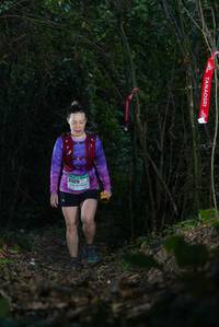 BIB: 
                            <button type="button" onclick="openModal(19403726)" class="btn btn-primary btn-sm float-right btn-popup" data-toggle="modal" data-target=".modal-high-quality">
                        <i class="fas fa-shopping-cart"></i> Add to Cart
                    </button>
                                            <button type="button" onclick="isThisMe(19403726, true)" class="btn btn-success btn-sm float-right btn-popup btn-isme hidden" data-toggle="tooltip" data-placement="bottom" title="นี่คือรูปของคุณใช่ไหม คลิกที่นี่เพื่อเอาเข้าอัลบั้ม">
                        <i class="fas fa-plus"></i> Add to album
                    </button>
                    <button type="button" onclick="isThisMe(19403726, false)" class="btn btn-warning btn-sm float-right btn-popup btn-isnotme hidden">
                        <i class="fas fa-ban"></i> Remove from album
                    </button>